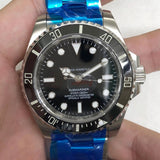 Mechanical Watch Man Qs09 Mechanical Watch Man Qs09