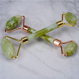 Chinesejadeno1 Chinese Medicine Versatile Adjustment Jade Roller