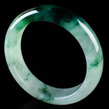 Burma Jade Bangles Jadeite Bangle for Women