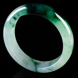 Burma Jade Bangles Jadeite Bangle for Women