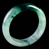 Burma Jade Bangles Jadeite Bangle for Women