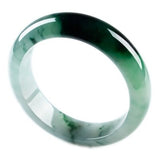 Burma Jade Bangles Jadeite Bangle for Women